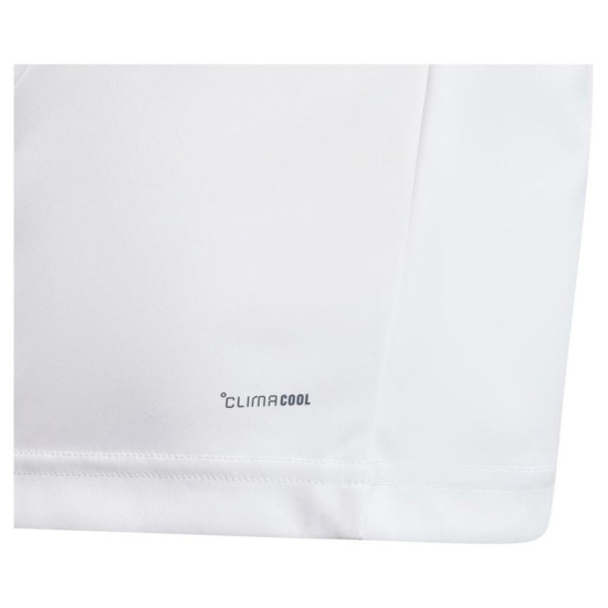 Adidas Παιδική κοντομάνικη μπλούζα Club Tennis 3-Stripes Tee